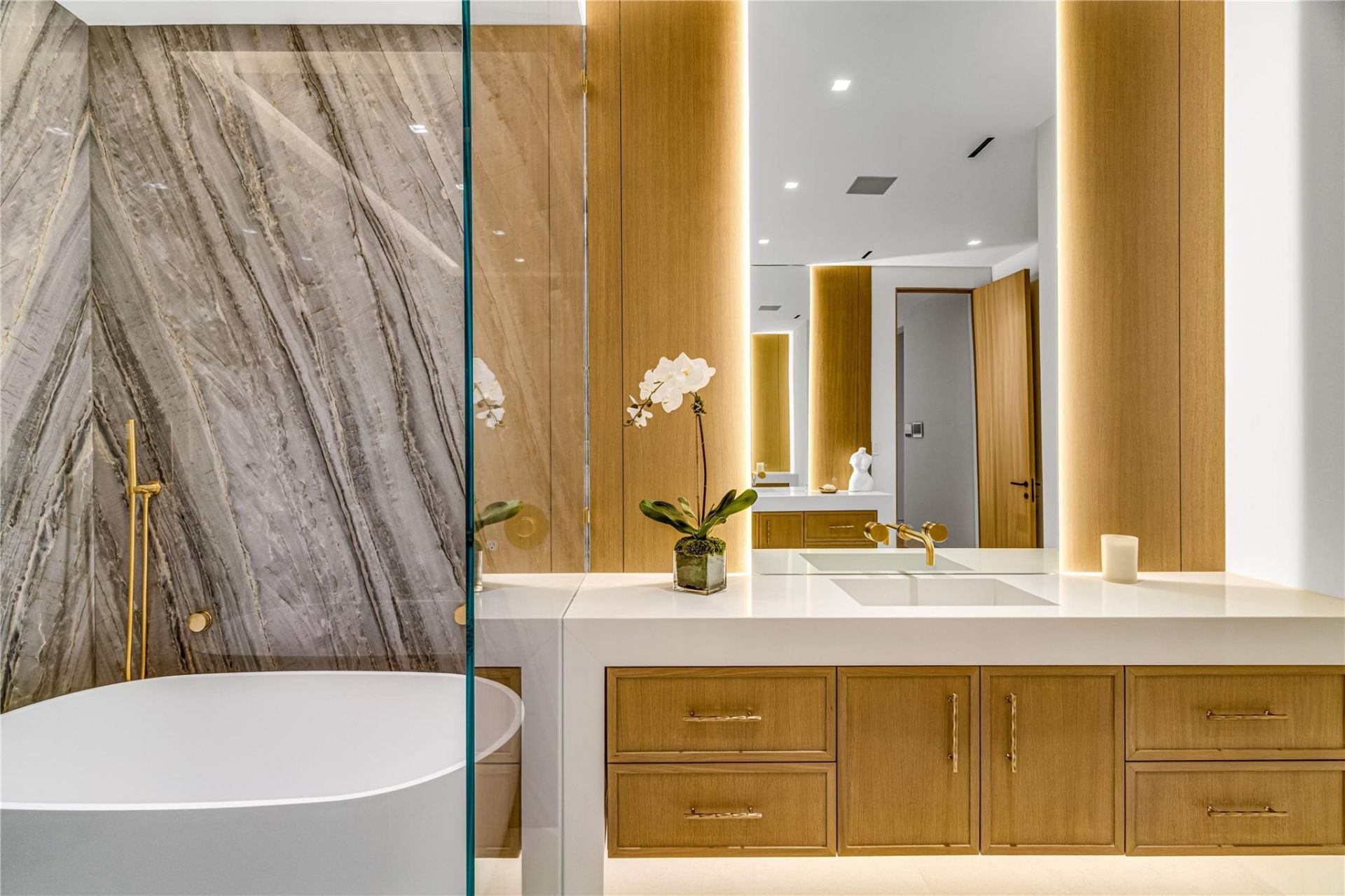 6107 N Ocean Blvd, Ocean Ridge, FL 33435 Photo