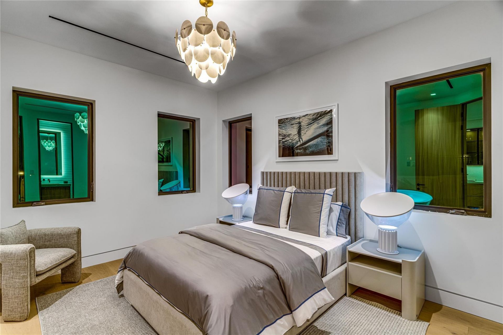 6107 N Ocean Blvd, Ocean Ridge, FL 33435 Photo