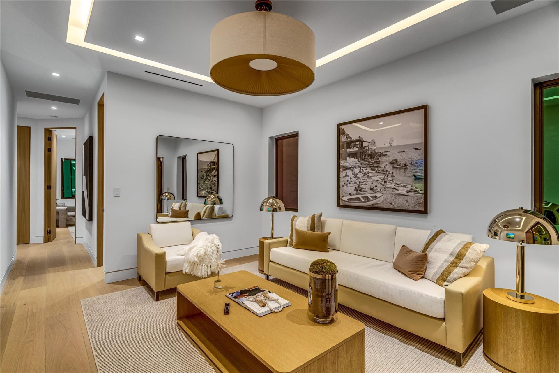 6107 N Ocean Blvd, Ocean Ridge, FL 33435 Photo