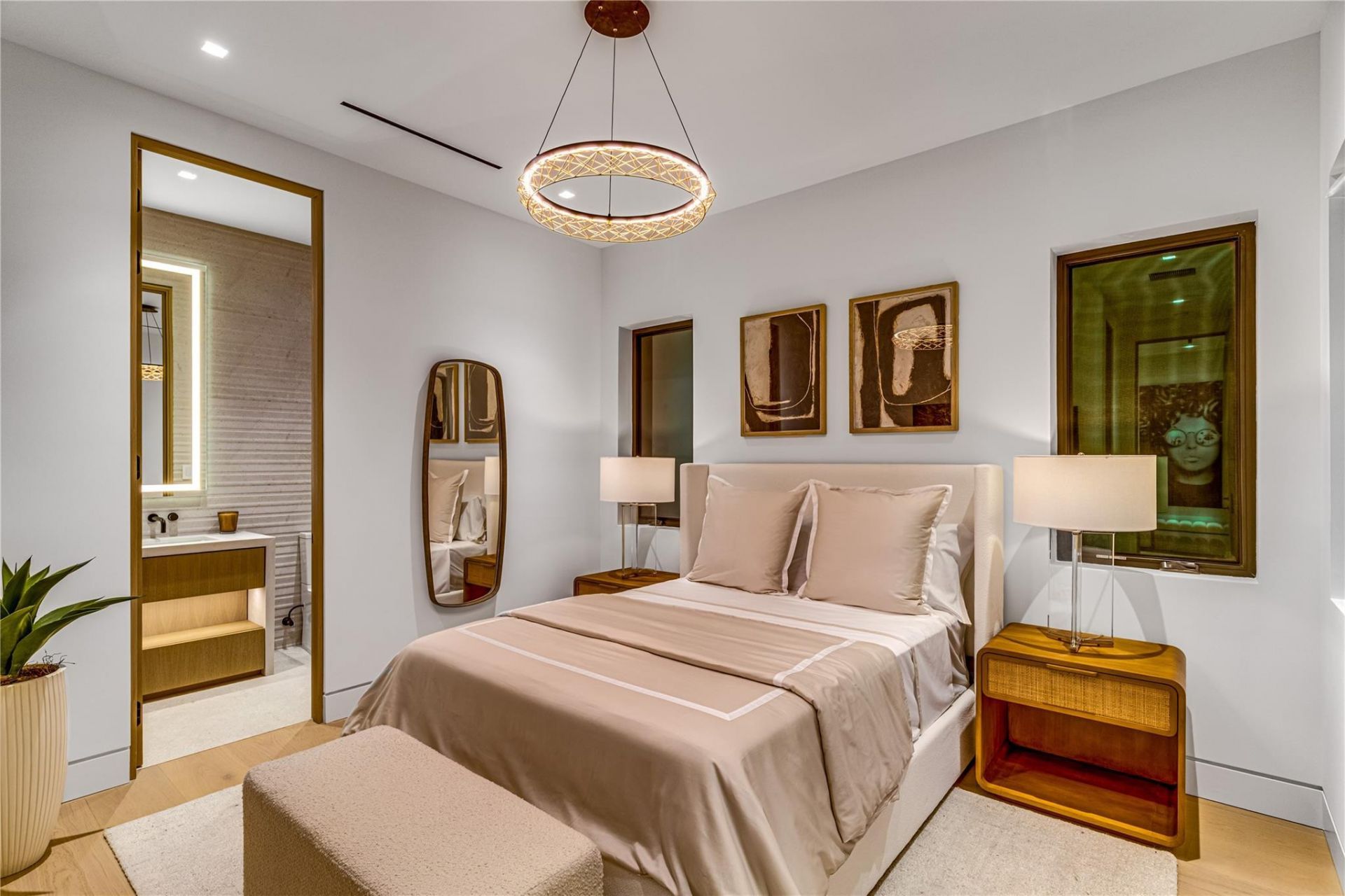 6107 N Ocean Blvd, Ocean Ridge, FL 33435 Photo