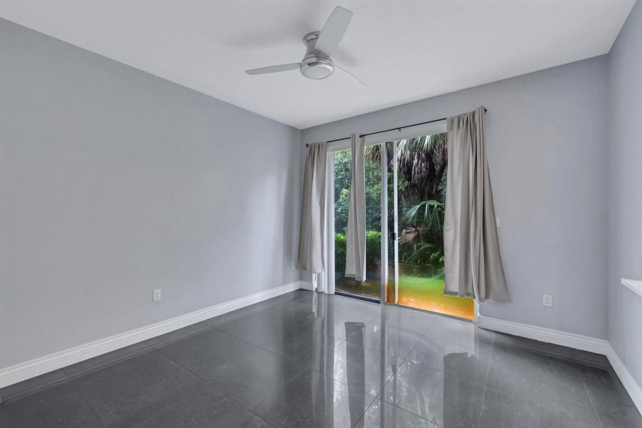 3122 Merrick Terrace, Unit 1904, Margate, FL 33063 Photo