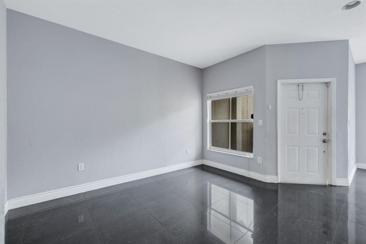 3122 Merrick Terrace, Unit 1904, Margate, FL 33063 Photo