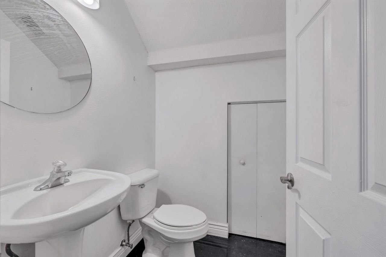 3122 Merrick Terrace, Unit 1904, Margate, FL 33063 Photo