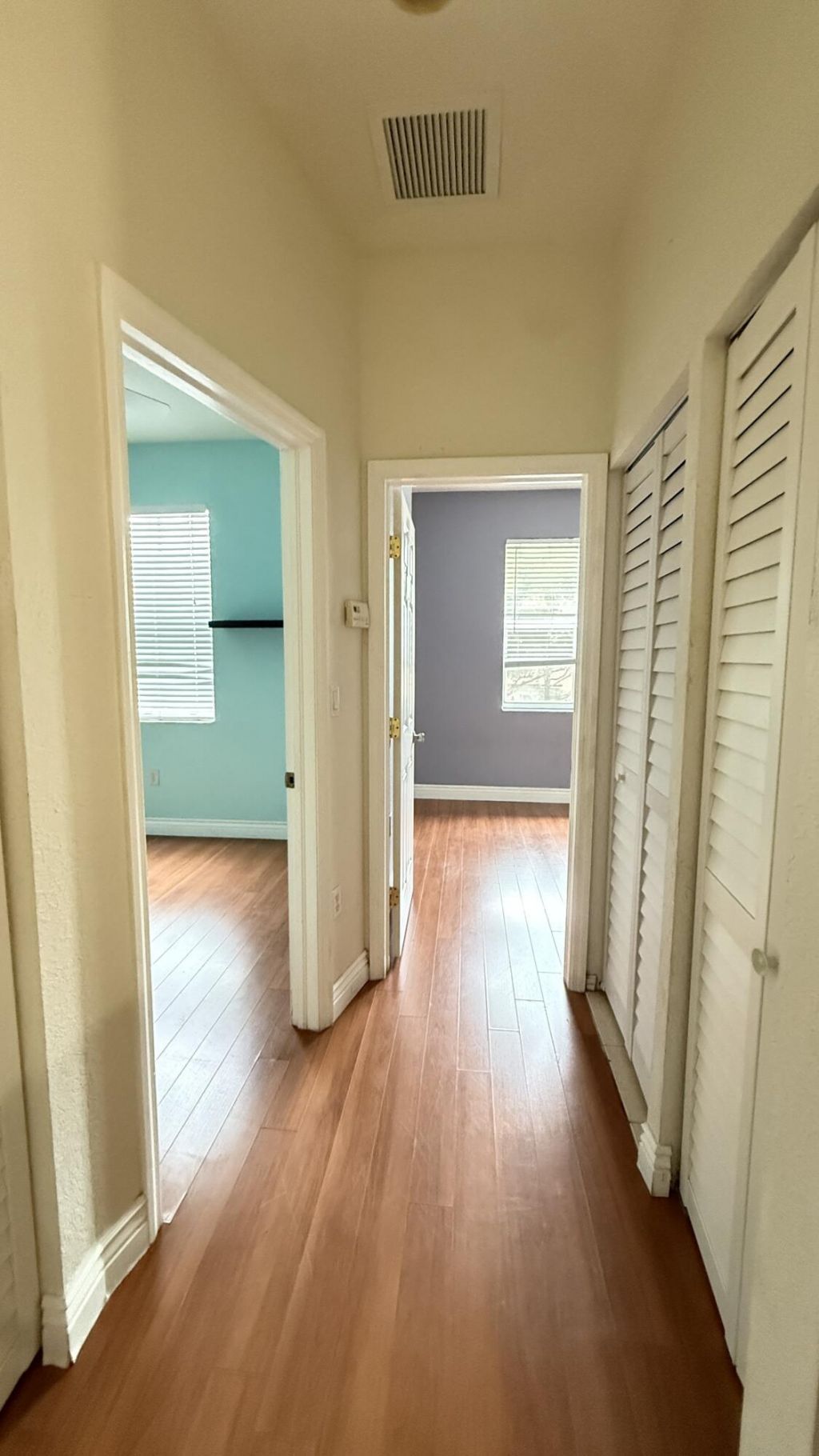 3122 Merrick Terrace, Unit 1904, Margate, FL 33063 Photo