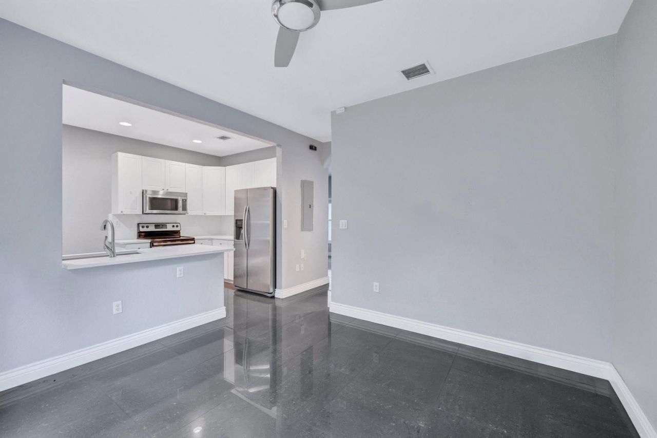 3122 Merrick Terrace, Unit 1904, Margate, FL 33063 Photo