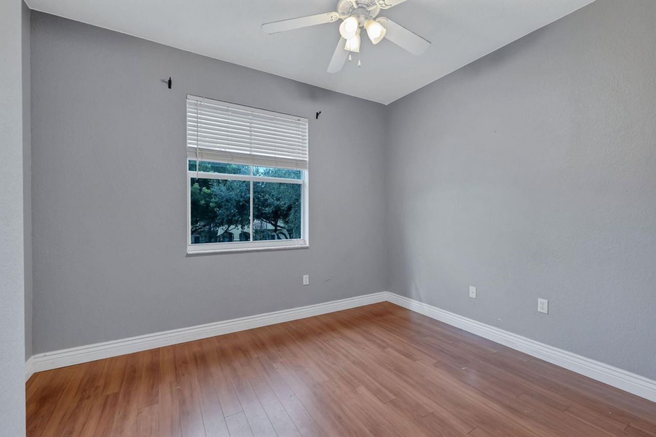 3122 Merrick Terrace, Unit 1904, Margate, FL 33063 Photo