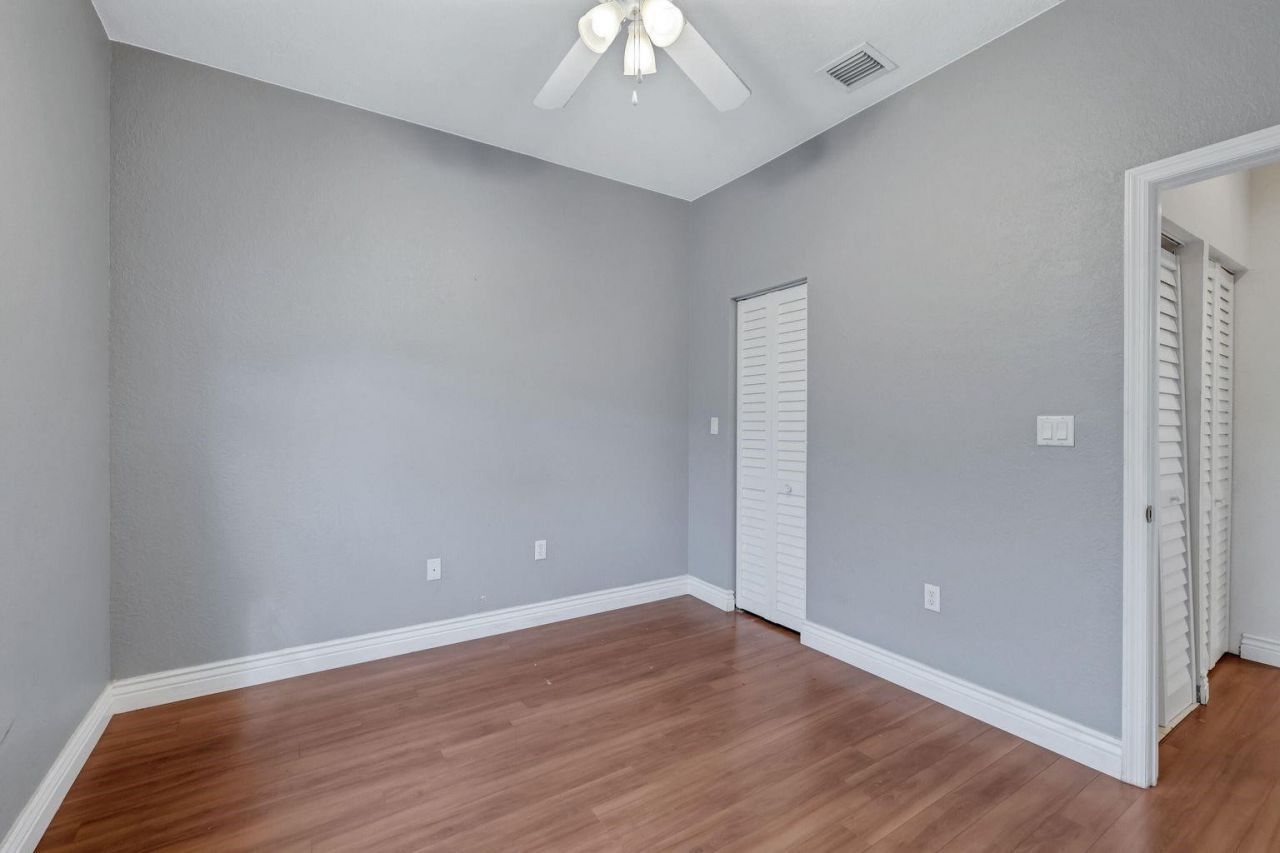 3122 Merrick Terrace, Unit 1904, Margate, FL 33063 Photo