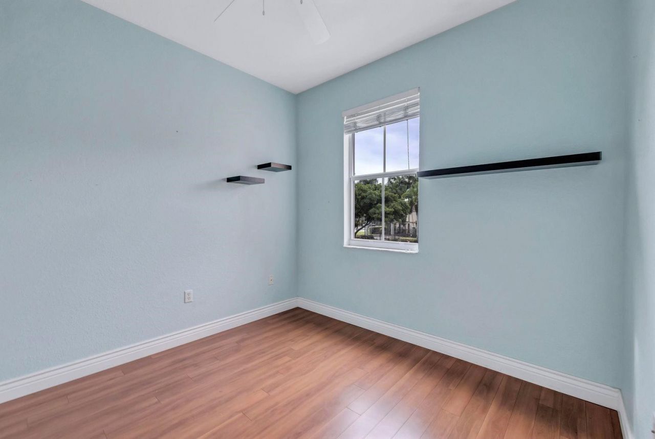 3122 Merrick Terrace, Unit 1904, Margate, FL 33063 Photo