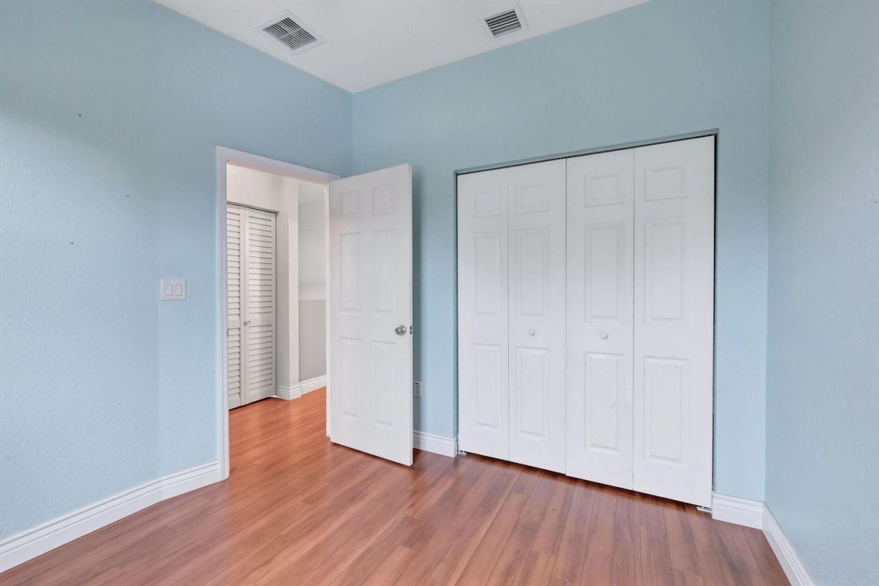 3122 Merrick Terrace, Unit 1904, Margate, FL 33063 Photo