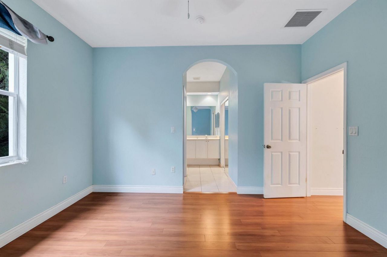 3122 Merrick Terrace, Unit 1904, Margate, FL 33063 Photo