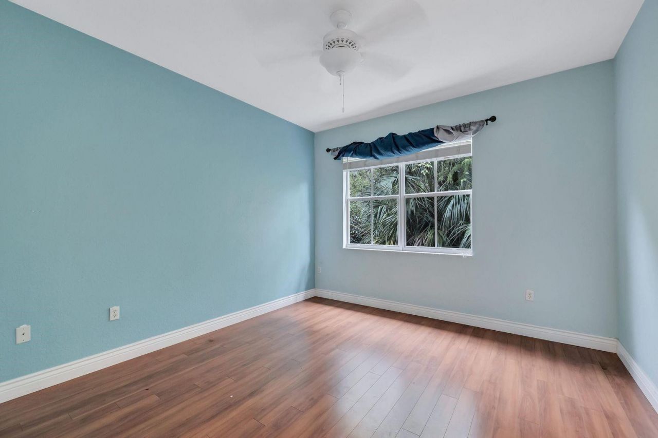 3122 Merrick Terrace, Unit 1904, Margate, FL 33063 Photo