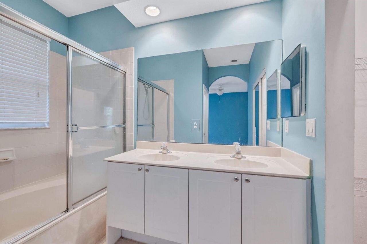 3122 Merrick Terrace, Unit 1904, Margate, FL 33063 Photo