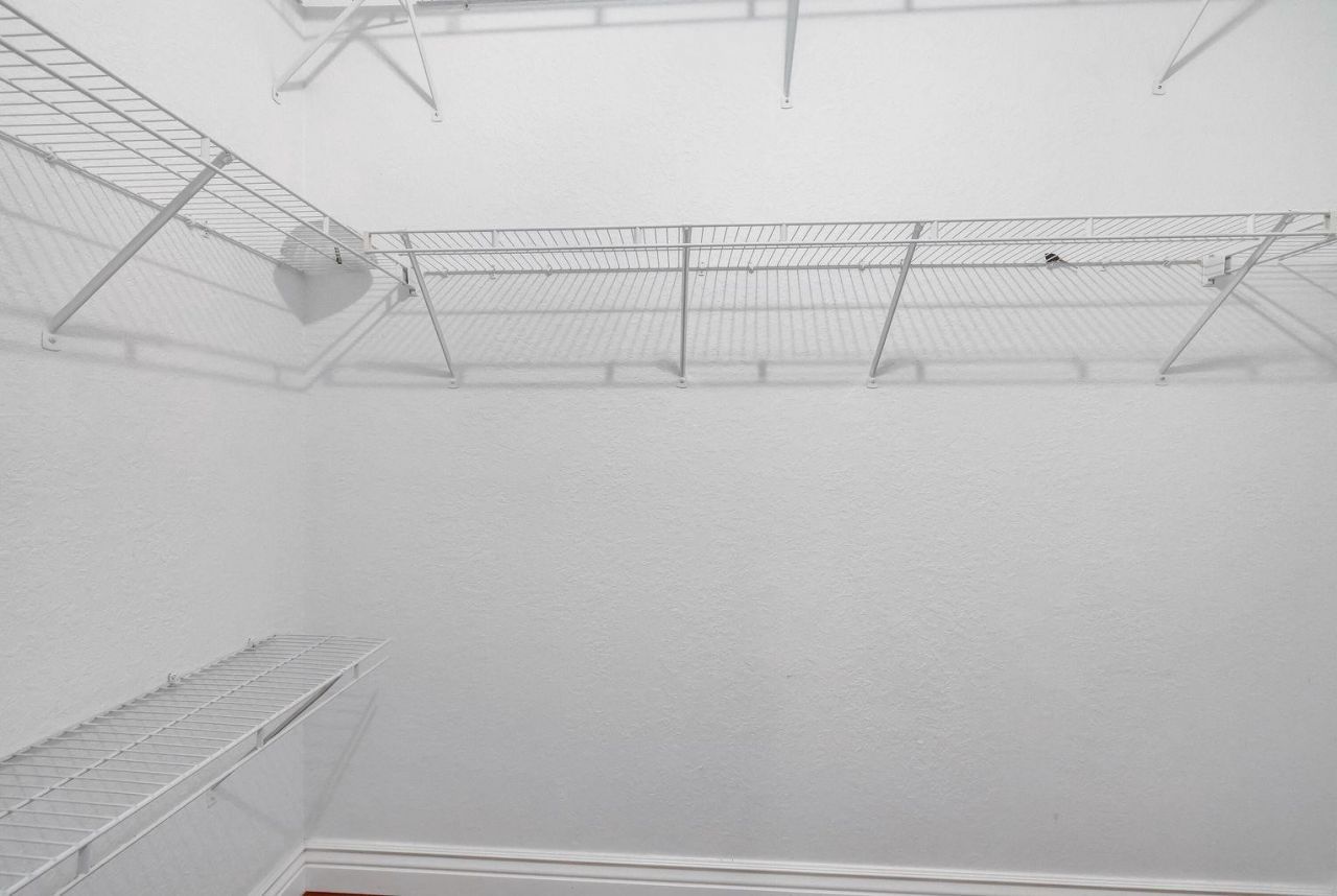 3122 Merrick Terrace, Unit 1904, Margate, FL 33063 Photo