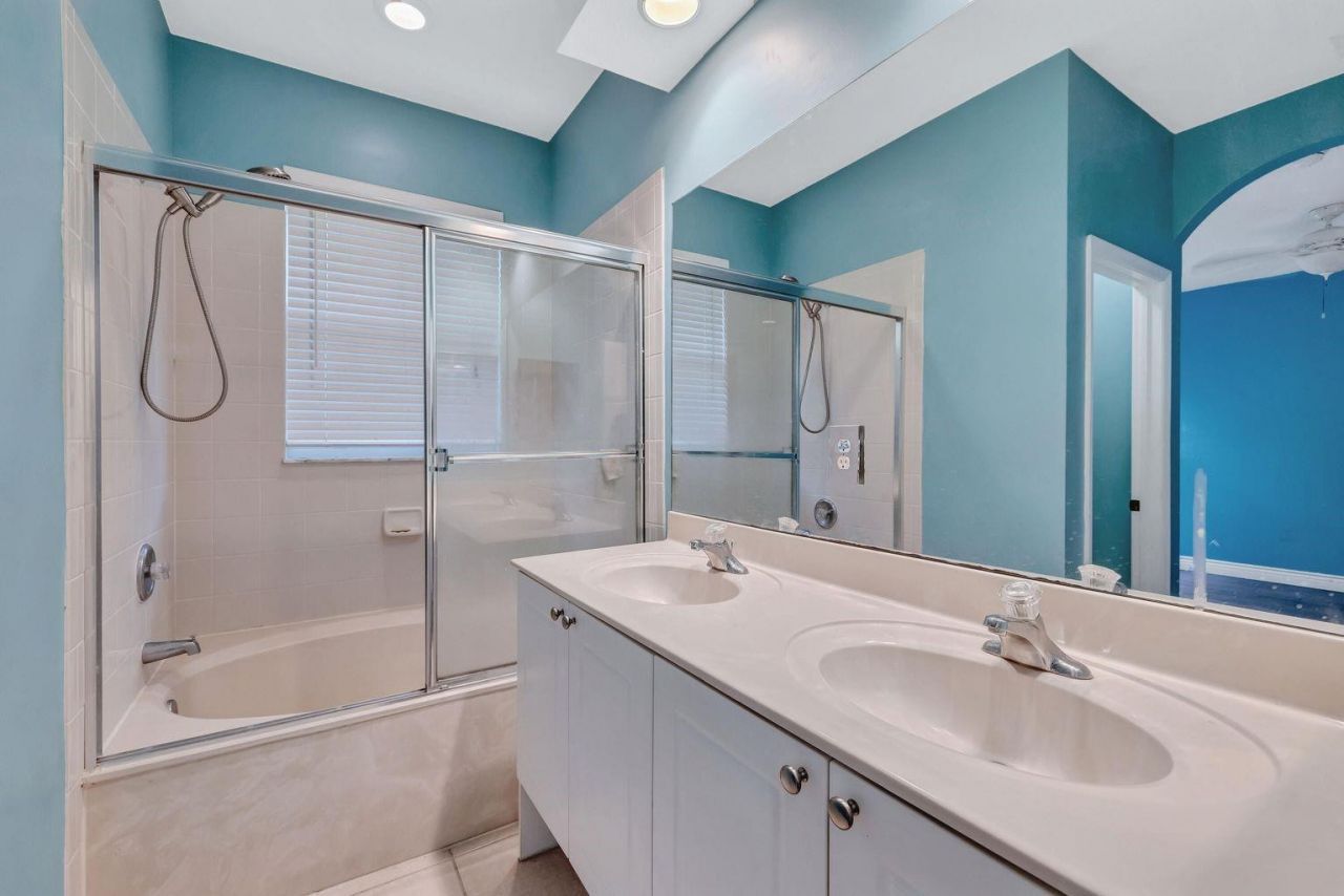 3122 Merrick Terrace, Unit 1904, Margate, FL 33063 Photo