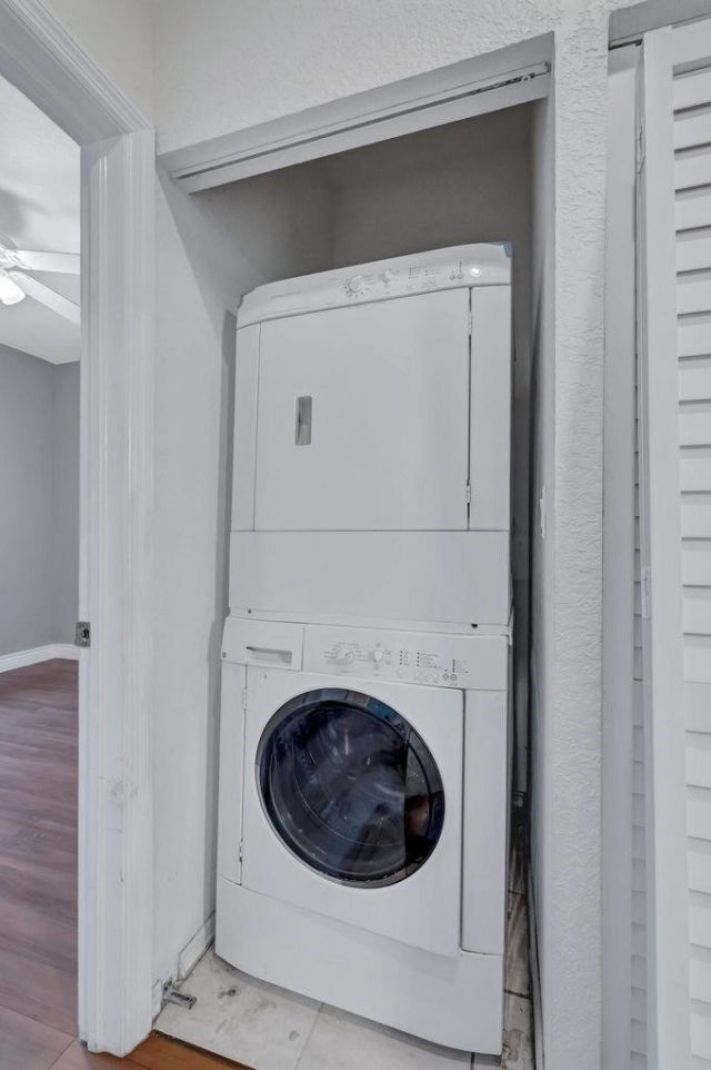 3122 Merrick Terrace, Unit 1904, Margate, FL 33063 Photo