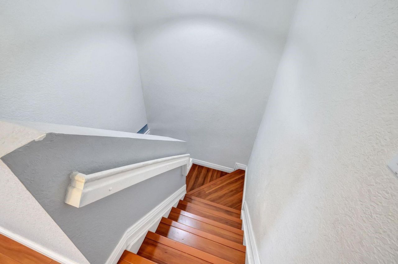 3122 Merrick Terrace, Unit 1904, Margate, FL 33063 Photo