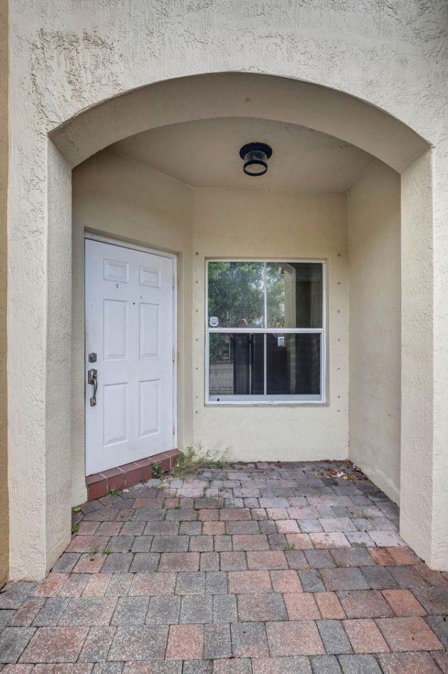 3122 Merrick Terrace, Unit 1904, Margate, FL 33063 Photo