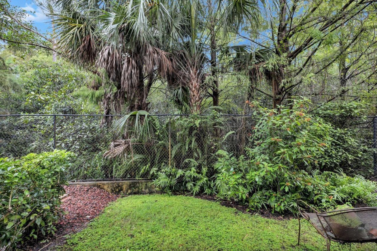 3122 Merrick Terrace, Unit 1904, Margate, FL 33063 Photo