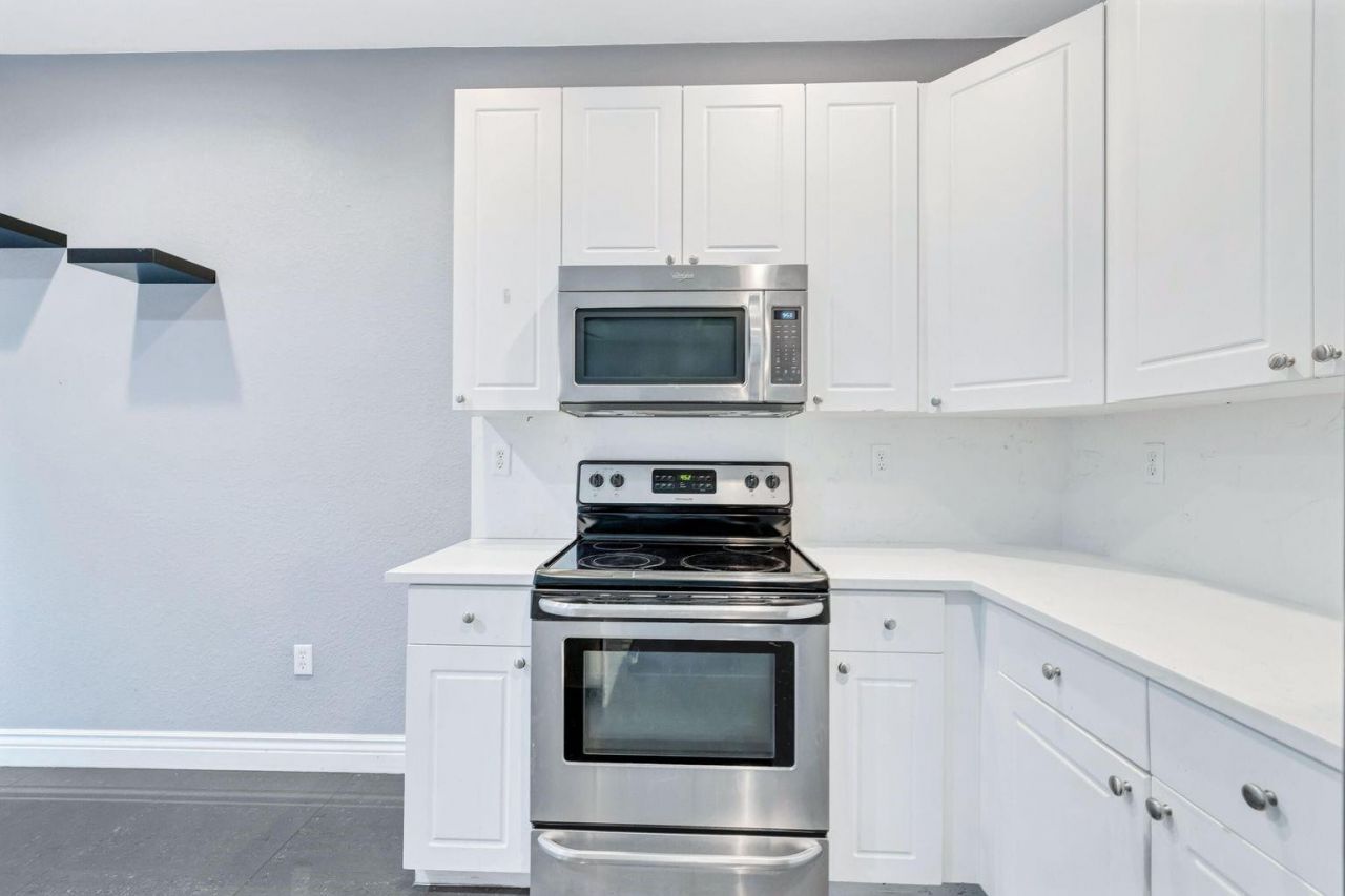 3122 Merrick Terrace, Unit 1904, Margate, FL 33063 Photo