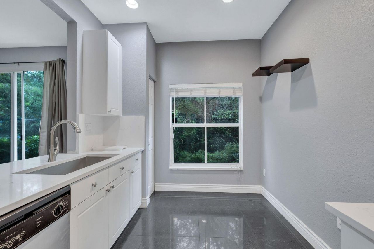 3122 Merrick Terrace, Unit 1904, Margate, FL 33063 Photo