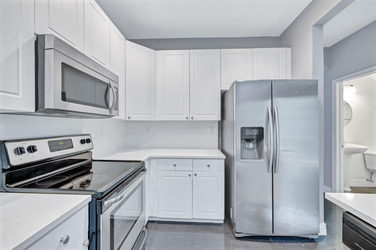 3122 Merrick Terrace, Unit 1904, Margate, FL 33063 Photo