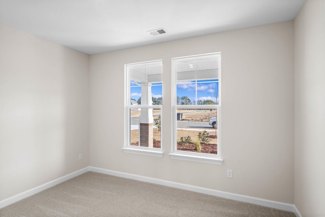 262 Broughton Dr.  Photo 12