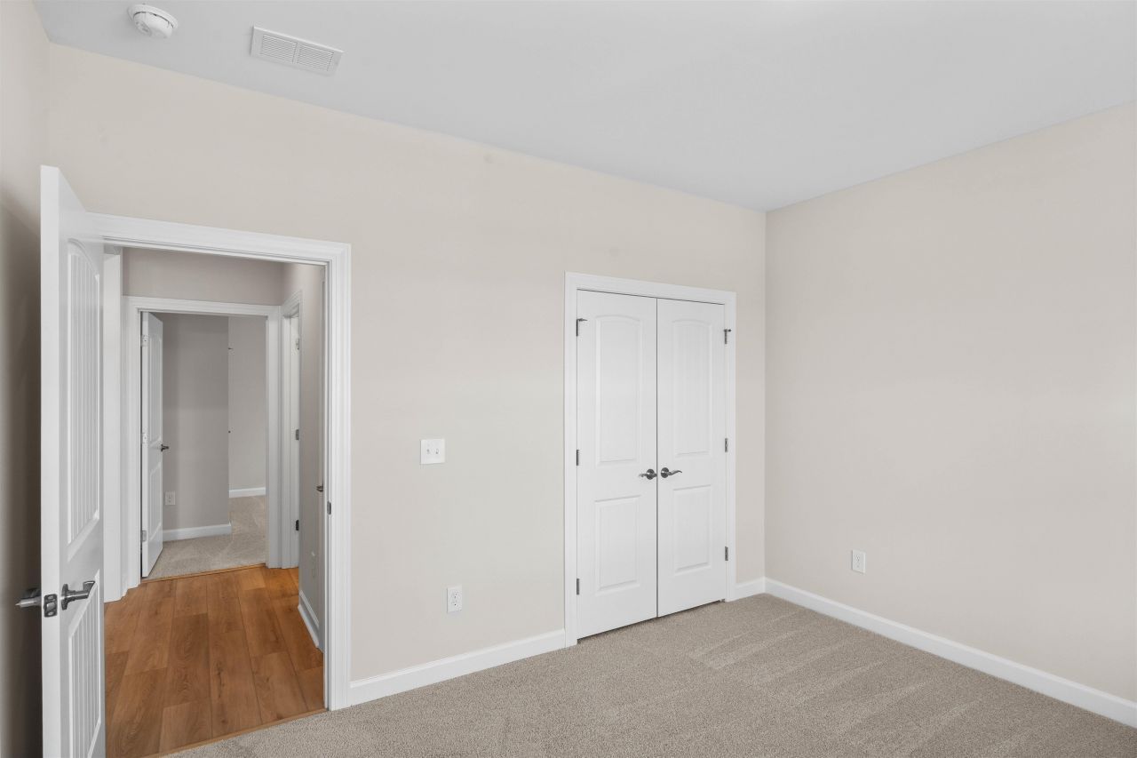 262 Broughton Dr.  Photo 14