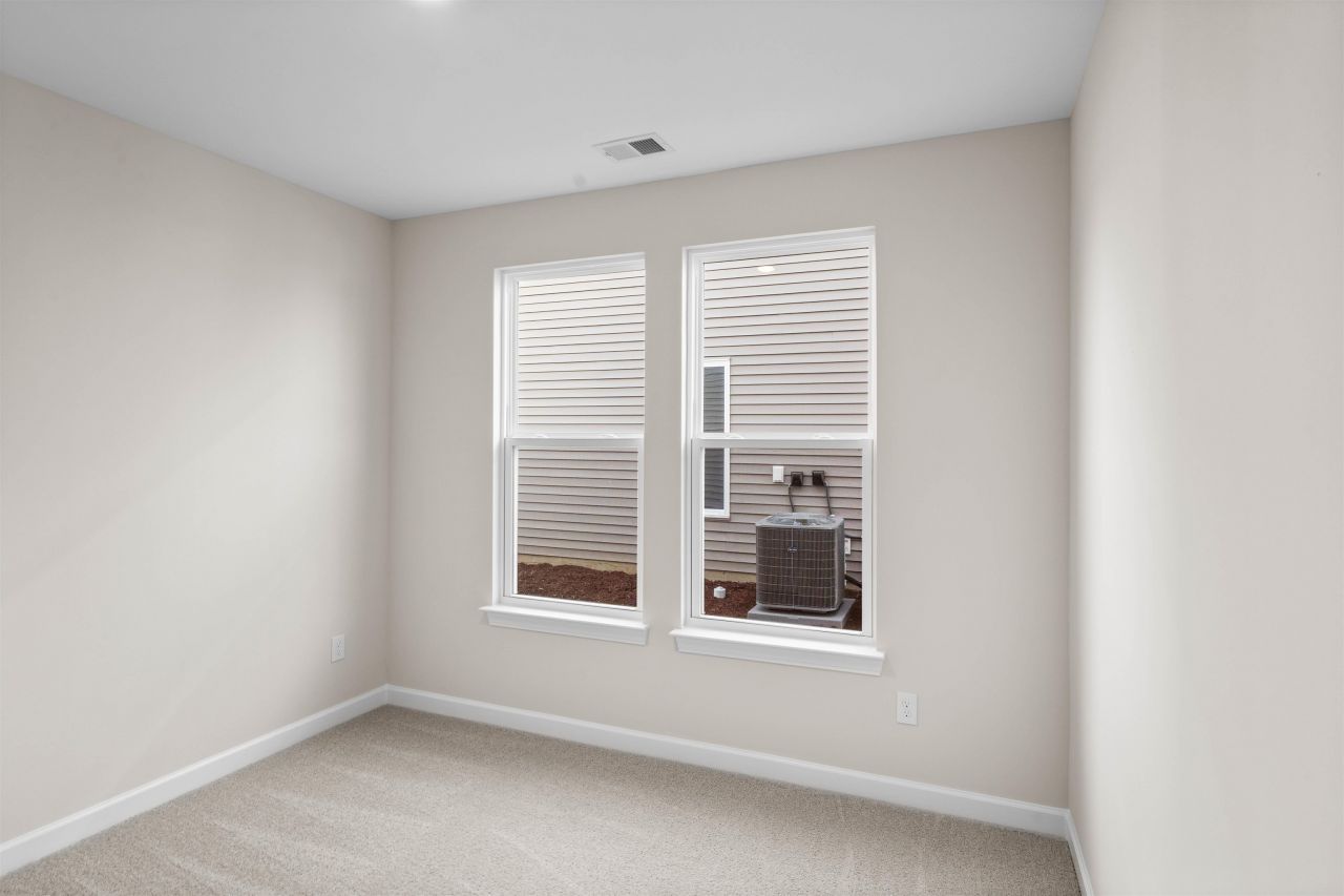 262 Broughton Dr.  Photo 15