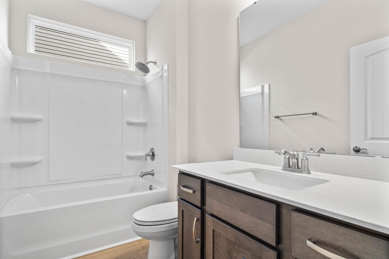 262 Broughton Dr.  Photo 17