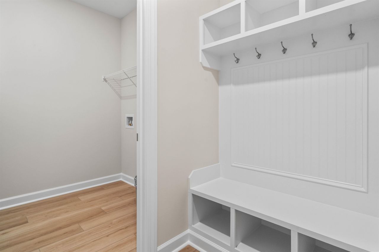 262 Broughton Dr.  Photo 18