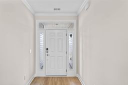 262 Broughton Dr.  photo 4