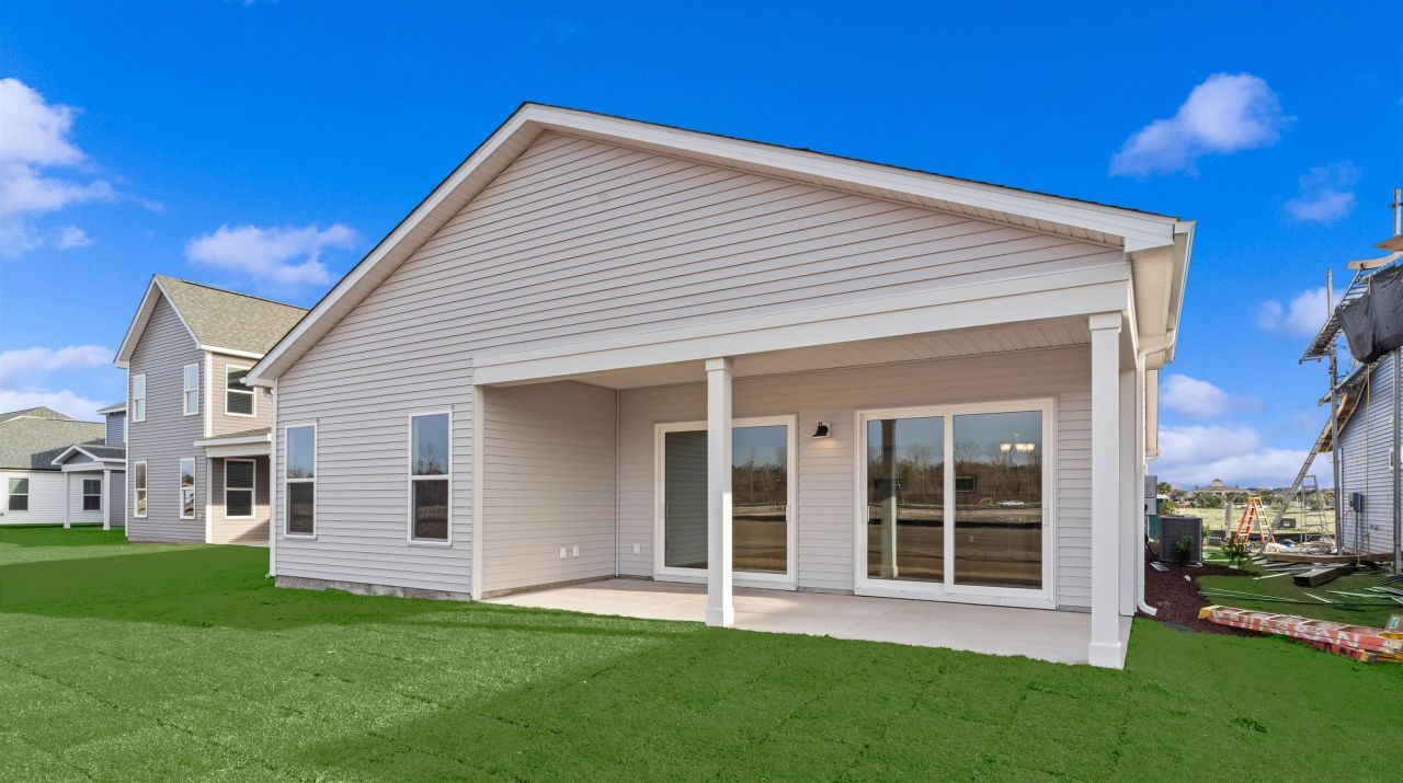 262 Broughton Dr.  Photo 20