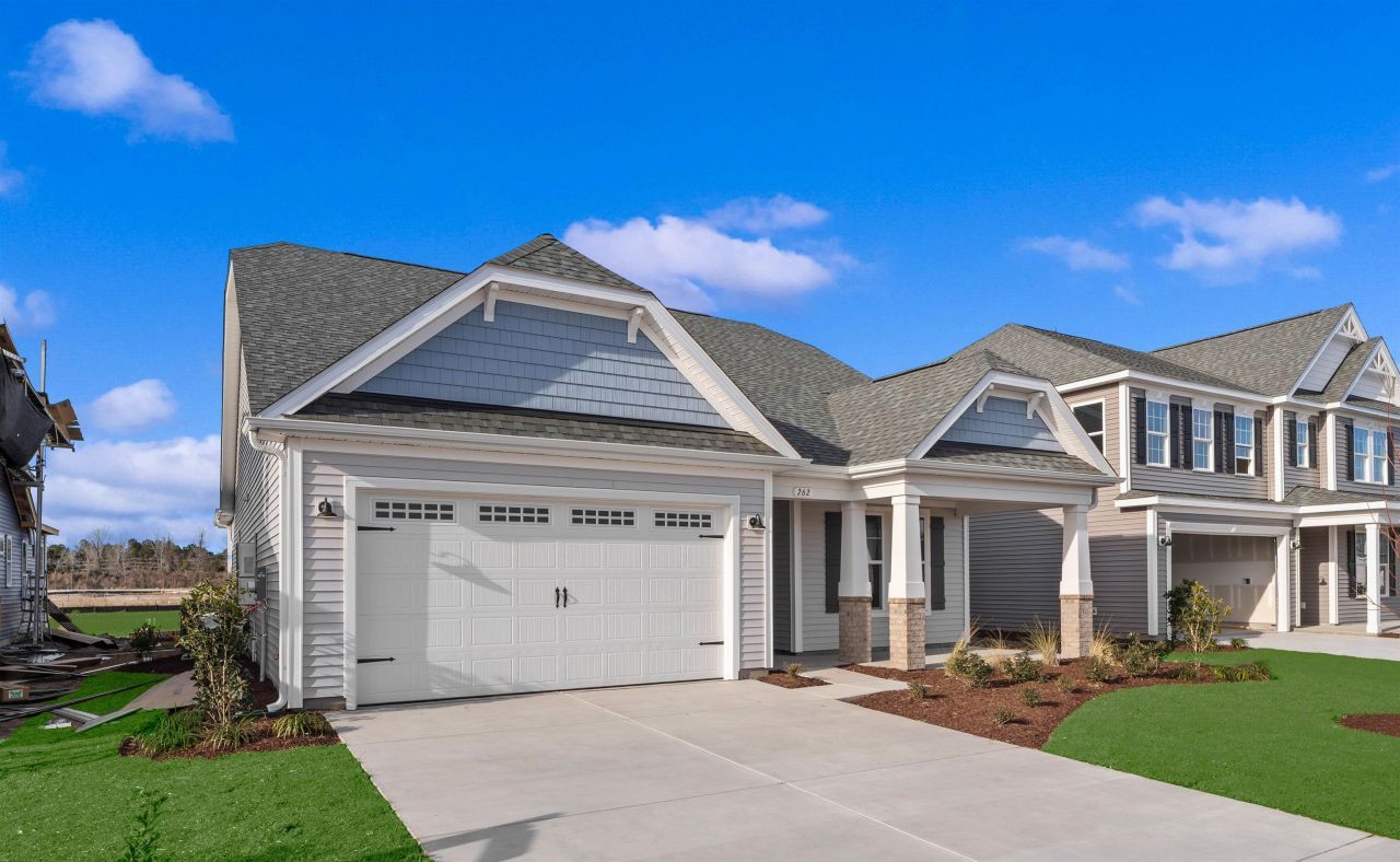 262 Broughton Dr.  Photo 21