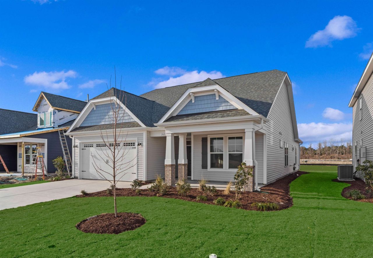 262 Broughton Dr.  Photo 22