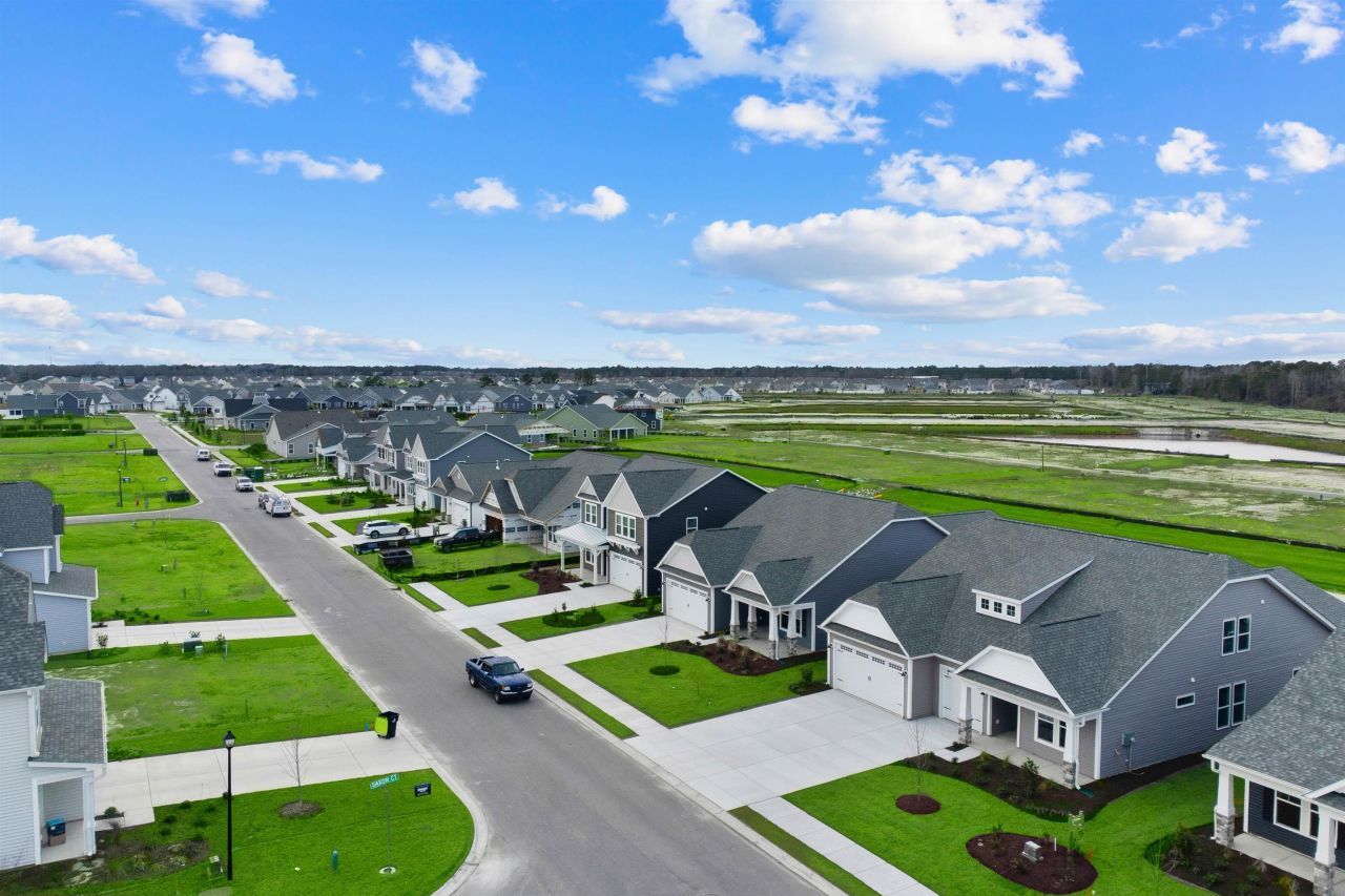 262 Broughton Dr.  Photo 24