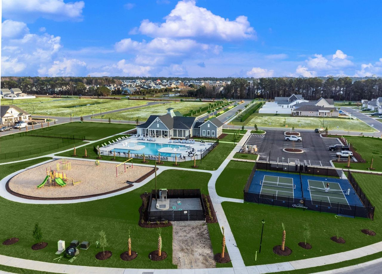 262 Broughton Dr.  Photo 27