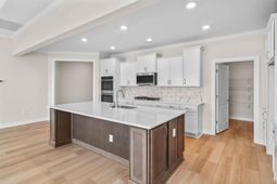 262 Broughton Dr.  photo 4