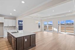 262 Broughton Dr.  photo 4