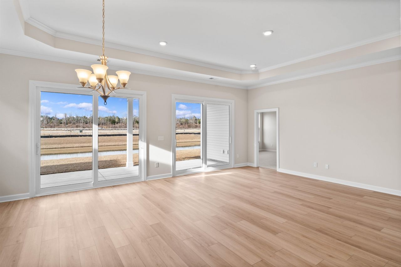 262 Broughton Dr.  Photo 8