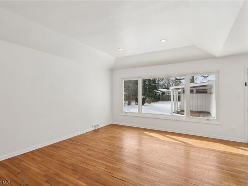 530 Glen Park Drive, Bay Village, OH 44140 Photo 10