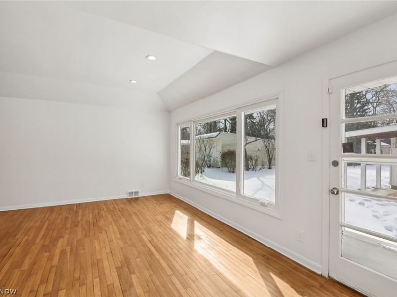 530 Glen Park Drive, Bay Village, OH 44140 Photo 11