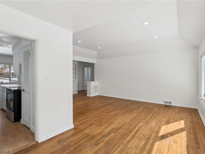 530 Glen Park Drive, Bay Village, OH 44140 Photo 12