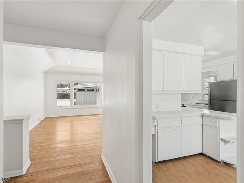 530 Glen Park Drive, Bay Village, OH 44140 Photo 14