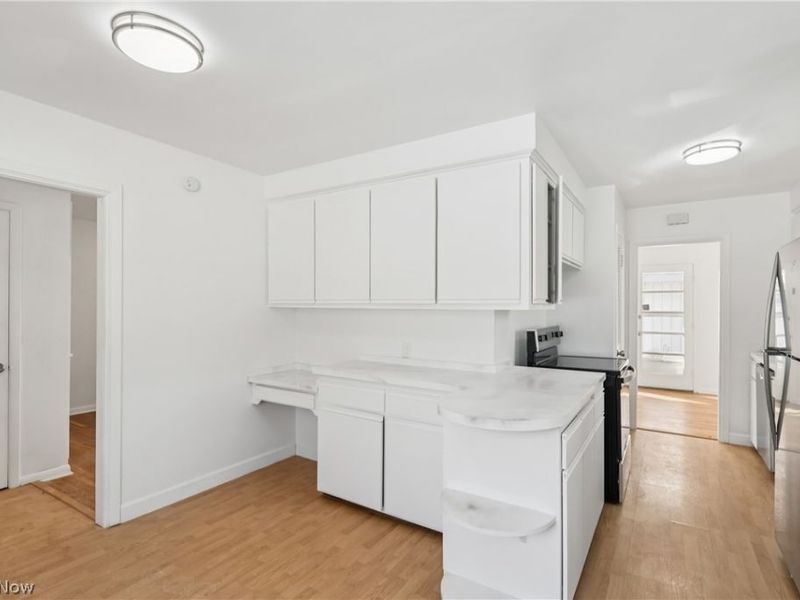 530 Glen Park Drive, Bay Village, OH 44140 Photo 15