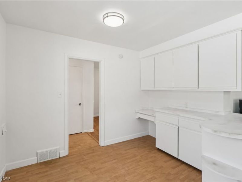 530 Glen Park Drive, Bay Village, OH 44140 Photo 16