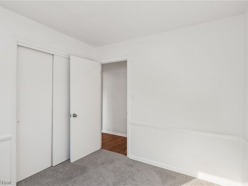 530 Glen Park Drive, Bay Village, OH 44140 Photo 17