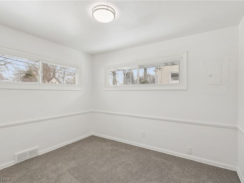 530 Glen Park Drive, Bay Village, OH 44140 Photo 18