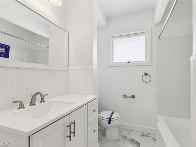 530 Glen Park Drive, Bay Village, OH 44140 Photo 19