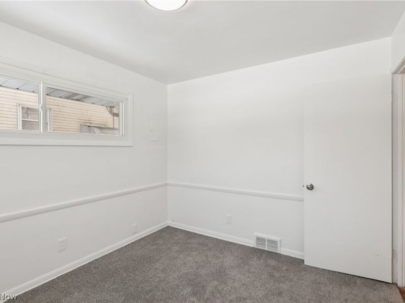 530 Glen Park Drive, Bay Village, OH 44140 Photo 20