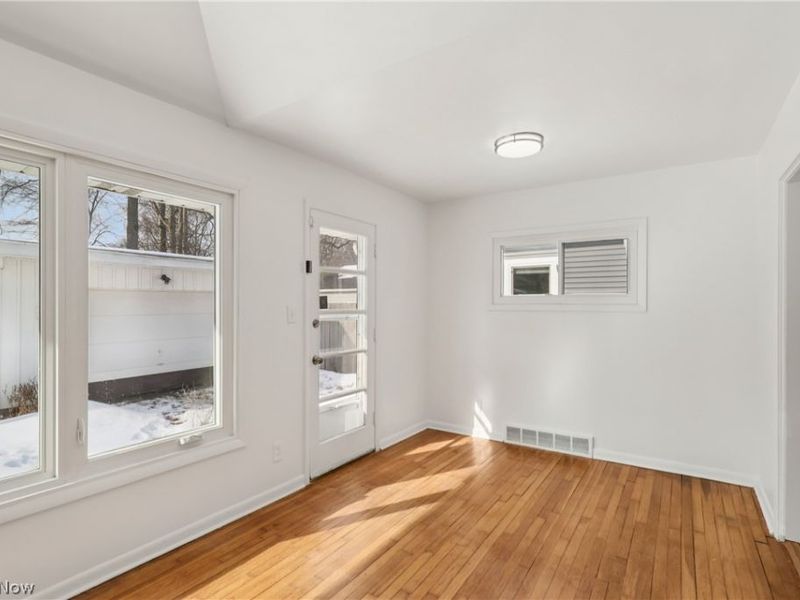 530 Glen Park Drive, Bay Village, OH 44140 Photo 21